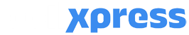 TEDME Logo