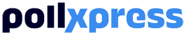 TEDME logo
